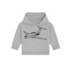 Baby Cruiser Thumbnail