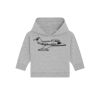 Baby Cruiser Thumbnail