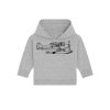 Baby Cruiser Thumbnail