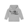 Baby Cruiser Thumbnail