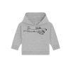 Baby Cruiser Thumbnail