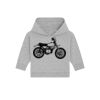 Baby Cruiser Thumbnail