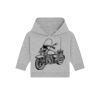 Baby Cruiser Thumbnail