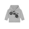 Baby Cruiser Thumbnail