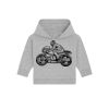 Baby Cruiser Thumbnail