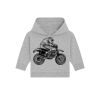 Baby Cruiser Thumbnail