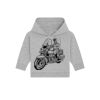Baby Cruiser Thumbnail