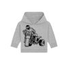 Baby Cruiser Thumbnail