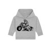 Baby Cruiser Thumbnail