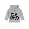 Baby Cruiser Thumbnail