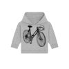 Baby Cruiser Thumbnail