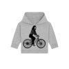 Baby Cruiser Thumbnail