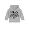 Baby Cruiser Thumbnail