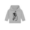 Baby Cruiser Thumbnail