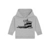 Baby Cruiser Thumbnail
