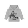Baby Cruiser Thumbnail
