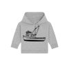 Baby Cruiser Thumbnail