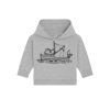 Baby Cruiser Thumbnail