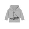Baby Cruiser Thumbnail