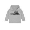 Baby Cruiser Thumbnail
