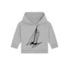 Baby Cruiser Thumbnail