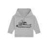 Baby Cruiser Thumbnail