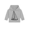Baby Cruiser Thumbnail