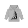 Baby Cruiser Thumbnail