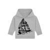 Baby Cruiser Thumbnail