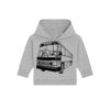 Baby Cruiser Thumbnail
