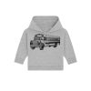 Baby Cruiser Thumbnail