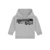 Baby Cruiser Thumbnail