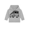 Baby Cruiser Thumbnail