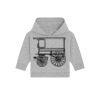 Baby Cruiser Thumbnail