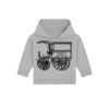 Baby Cruiser Thumbnail
