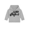 Baby Cruiser Thumbnail