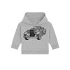 Baby Cruiser Thumbnail