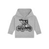 Baby Cruiser Thumbnail