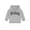 Baby Cruiser Thumbnail