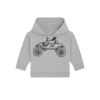 Baby Cruiser Thumbnail
