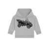 Baby Cruiser Thumbnail