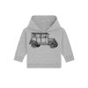 Baby Cruiser Thumbnail