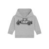Baby Cruiser Thumbnail