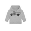 Baby Cruiser Thumbnail