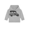 Baby Cruiser Thumbnail