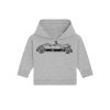 Baby Cruiser Thumbnail