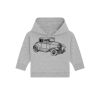 Baby Cruiser Thumbnail