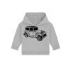 Baby Cruiser Thumbnail
