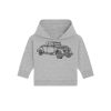 Baby Cruiser Thumbnail