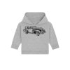 Baby Cruiser Thumbnail
